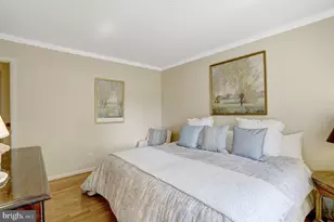 1812A Birch Rd, McLean, VA 22101 - Photo 27