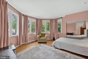 303 Talahi Rd SE, Vienna, VA 22180 - Photo 17
