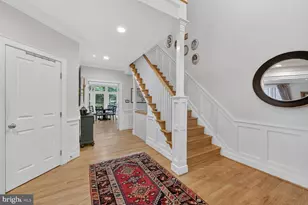303 Talahi Rd SE, Vienna, VA 22180 - Photo 5