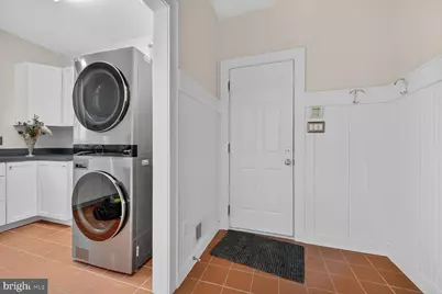 303 Talahi Road SE, Vienna, VA 22180 - Photo 21