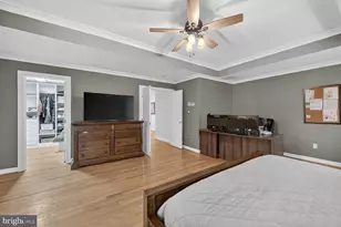 303 Talahi Rd SE, Vienna, VA 22180 - Photo 15