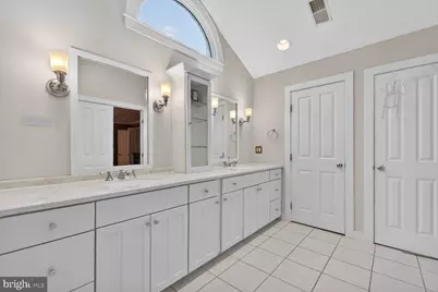303 Talahi Road SE, Vienna, VA 22180 - Photo 19
