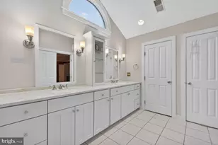 303 Talahi Rd SE, Vienna, VA 22180 - Photo 19