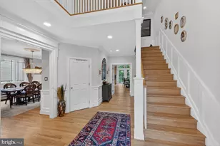303 Talahi Rd SE, Vienna, VA 22180 - Photo 3