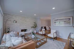 12628 Plow Ct, Fairfax, VA 22030 - Photo 7