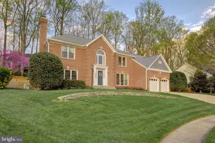 12628 Plow Ct, Fairfax, VA 22030 - Photo 73