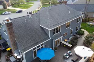 12628 Plow Ct, Fairfax, VA 22030 - Photo 65