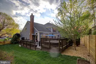 12628 Plow Ct, Fairfax, VA 22030 - Photo 67