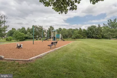 12628 Plow Court, Fairfax, VA 22030 - Photo 81