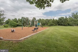 12628 Plow Ct, Fairfax, VA 22030 - Photo 81