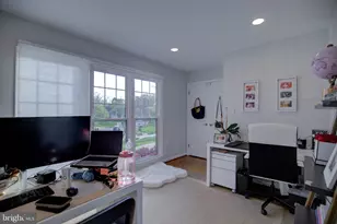 12628 Plow Ct, Fairfax, VA 22030 - Photo 19