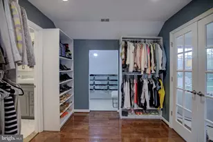 12628 Plow Ct, Fairfax, VA 22030 - Photo 31