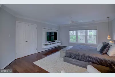 12628 Plow Court, Fairfax, VA 22030 - Photo 21