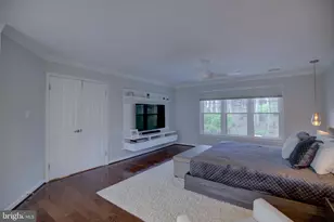 12628 Plow Ct, Fairfax, VA 22030 - Photo 21