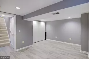 12628 Plow Ct, Fairfax, VA 22030 - Photo 49