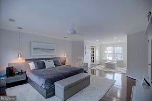 12628 Plow Ct, Fairfax, VA 22030 - Photo 23