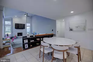 12628 Plow Ct, Fairfax, VA 22030 - Photo 15