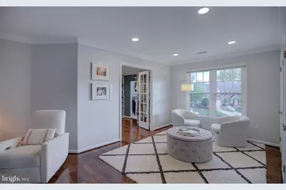 12628 Plow Court, Fairfax, VA 22030 - Photo 23