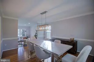 12628 Plow Ct, Fairfax, VA 22030 - Photo 9