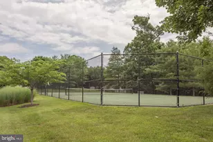 12628 Plow Ct, Fairfax, VA 22030 - Photo 77