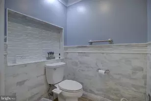 12628 Plow Ct, Fairfax, VA 22030 - Photo 29