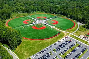 12628 Plow Ct, Fairfax, VA 22030 - Photo 85