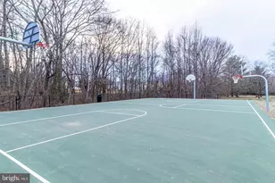 12628 Plow Ct, Fairfax, VA 22030 - Photo 79