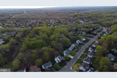 12628 Plow Court, Fairfax, VA 22030 - Photo 87