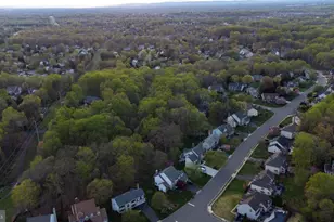 12628 Plow Ct, Fairfax, VA 22030 - Photo 87