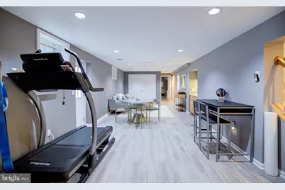 12628 Plow Court, Fairfax, VA 22030 - Photo 47