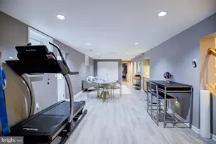 12628 Plow Ct, Fairfax, VA 22030 - Photo 47