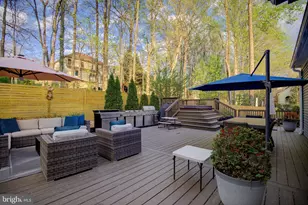 12628 Plow Ct, Fairfax, VA 22030 - Photo 55