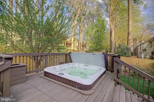 12628 Plow Ct, Fairfax, VA 22030 - Photo 59