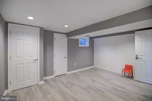 12628 Plow Ct, Fairfax, VA 22030 - Photo 49