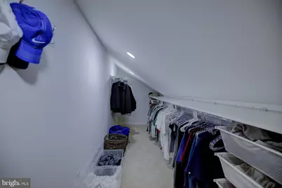 12628 Plow Court, Fairfax, VA 22030 - Photo 31