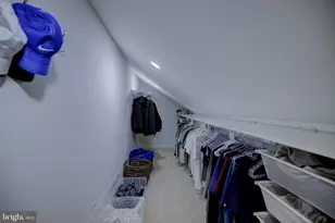 12628 Plow Ct, Fairfax, VA 22030 - Photo 31