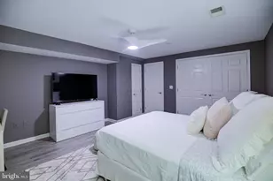 12628 Plow Ct, Fairfax, VA 22030 - Photo 55