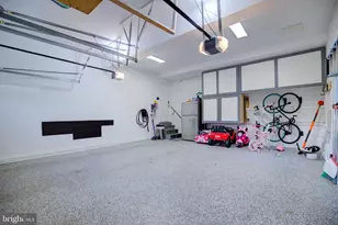 12628 Plow Ct, Fairfax, VA 22030 - Photo 71