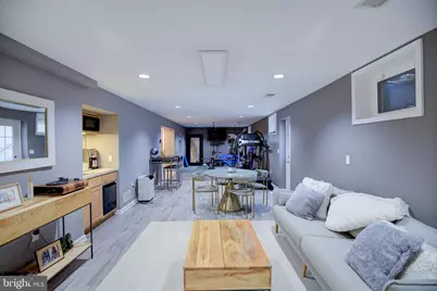 12628 Plow Court, Fairfax, VA 22030 - Photo 41