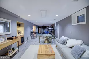 12628 Plow Ct, Fairfax, VA 22030 - Photo 41