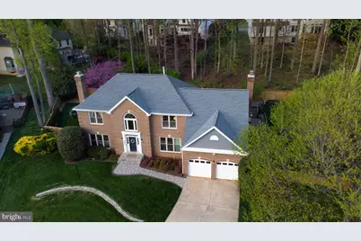 12628 Plow Court, Fairfax, VA 22030 - Photo 73