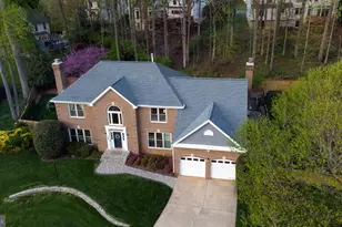 12628 Plow Ct, Fairfax, VA 22030 - Photo 73