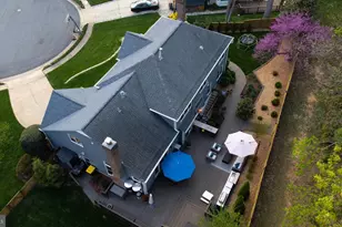 12628 Plow Ct, Fairfax, VA 22030 - Photo 3