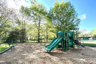 12628 Plow Ct, Fairfax, VA 22030 - Photo 81