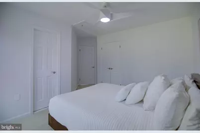 12628 Plow Court, Fairfax, VA 22030 - Photo 37