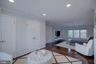 12628 Plow Ct, Fairfax, VA 22030 - Photo 25