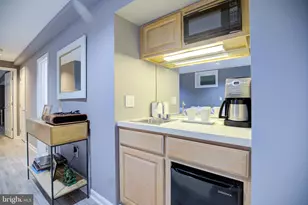 12628 Plow Ct, Fairfax, VA 22030 - Photo 45