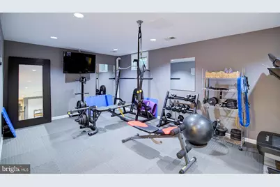 12628 Plow Court, Fairfax, VA 22030 - Photo 45