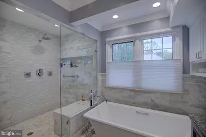 12628 Plow Court, Fairfax, VA 22030 - Photo 27