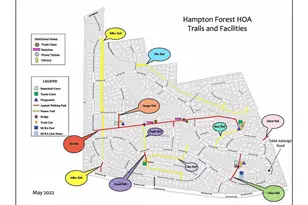 12628 Plow Ct, Fairfax, VA 22030 - Photo 89